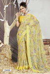 Uditi Vol 4 By Vallabhi Printed Georgette Sarees Wholesale Clothing Suppliers In India
